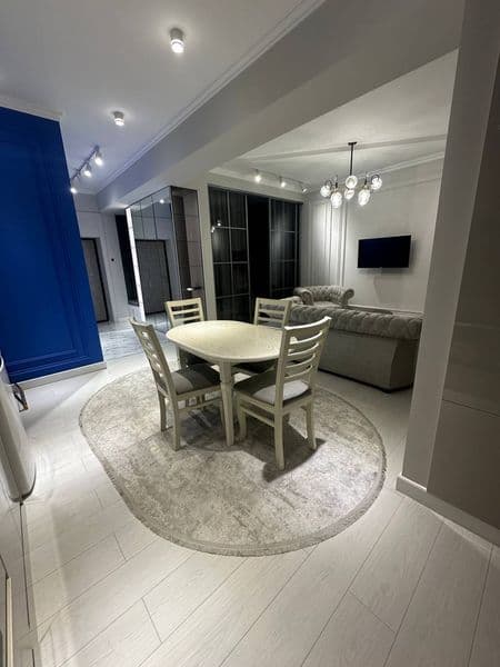 Я сам риэлтор, не сотрудничаю! <br />
<br />
Район: Яшнабадс — фото 4