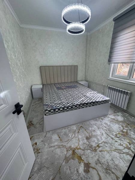 #C144<br />
Район:Чилонзор 12<br />
Ориентир:Фарход Бозори < — фото 5