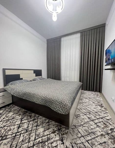 #00037<br />
#Район:Мирабадский <br />
#Орентир :Рисовый Баз — фото 2