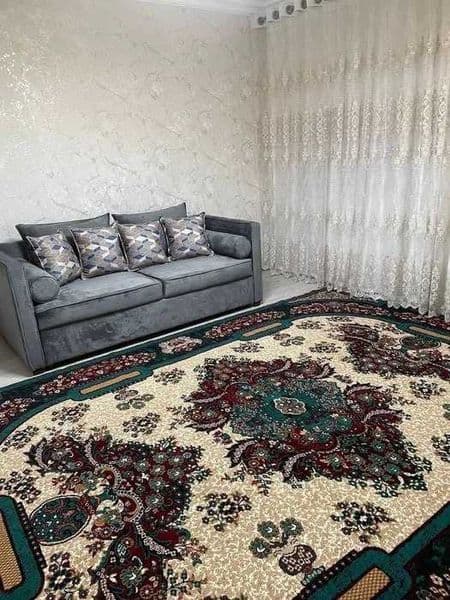 Аренда<br />
Новостройка<br />
Кокча чорраха<br />
Ориентир  — фото 3