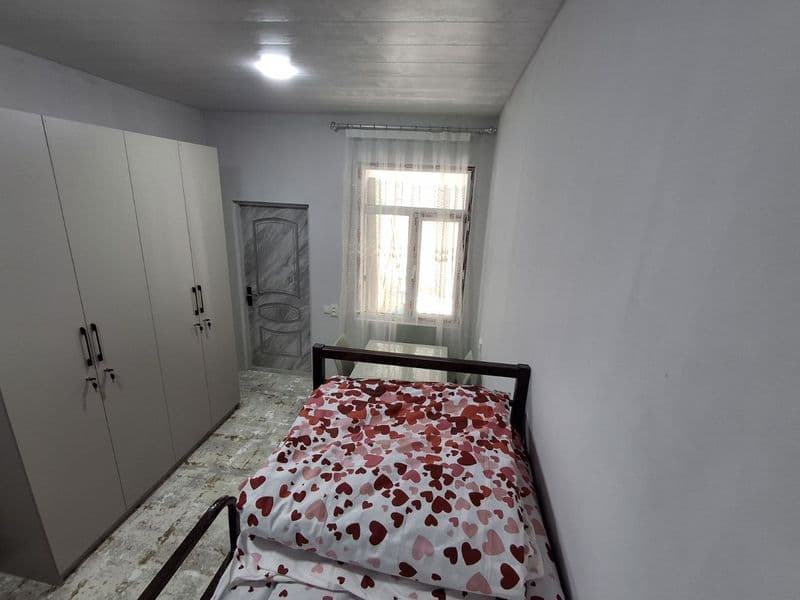 Faqat qizlar uchun yotoqhona,ijaraga<br />
BEZ Maklersiz<br  — фото 2