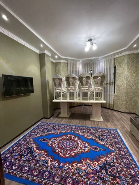 Arenda<br />
Yakkasaroy<br />
Opp:8 radom<br />
Drem xavus d — фото 2