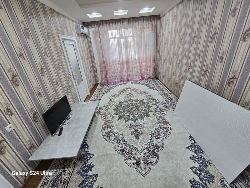 Ayollar va qizlar uchun Chilonzor 11 <br />
Metro va Jahon t