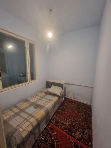 #Chilonzor-19 kvartal <br />
Arintir bozorcha <br />
2³/хоna — фото 5