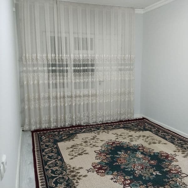 Арентер Коратош 324 мактаб ёонида жойлашган Коратош Октепа л