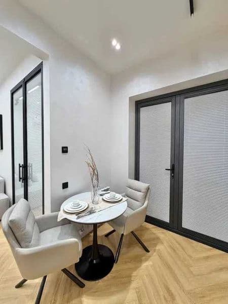 Ijara.uz — Агентство недвижимости.<br />
Имеется огромная ба — фото 4