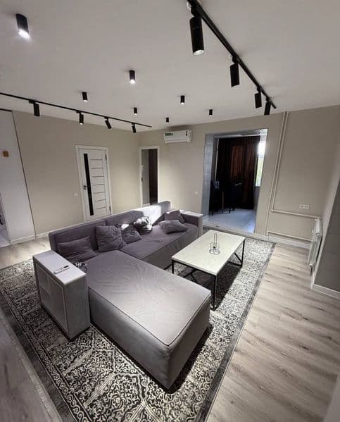 •ЕСТЬ ДРУГИЕ ВАРИАНТЫ КОРАКАМИШ 2/4--2/3--2/5--2/1--1/3 1/1- — фото 3