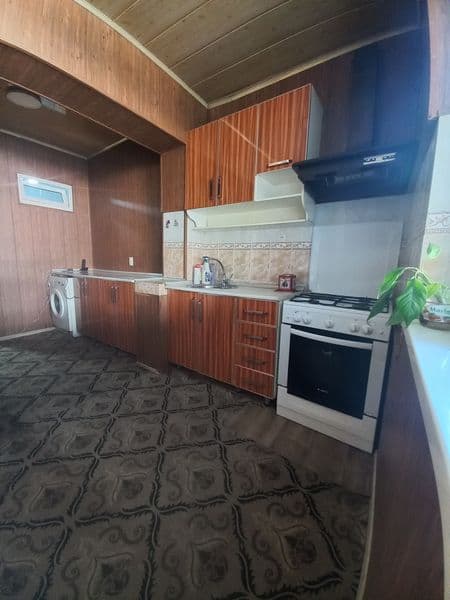 Алмазарский Район <br />
Коракамиш 2/4<br />
Арентир Фаргона — фото 5