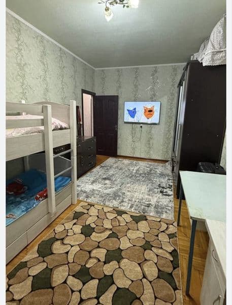 Аренда Горкий Метро Дипломатия<br />
<br />
4хона <br />
3-е — фото 4