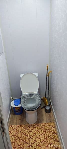 Chilonzor uchtipa rayon 3 xona kvartira ijaraga beriladi. Ta — фото 5