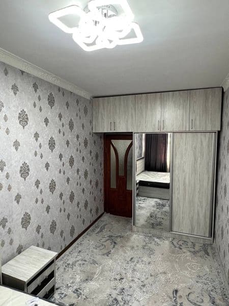 Чилонзор-14<br />
афруз<br />
2х3/4/4<br />
450$<br />
Оилаг — фото 4