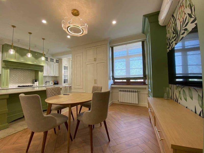 Район: Юнусабадский<br />
Адрес: Ц-5 Метро Минор<br />
<br / — фото 5