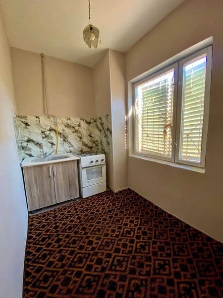 Шайхонтохур тумани, Микрорайон Оқтепада квартира ИЖАРАГА бер — фото 3