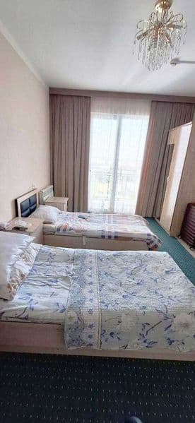 ЧИТАЙТЕ ДАННОЕ ОПИСАНИЕ ДО КОНЦА !<br />
УШБУ ТАВСИФНИ ОҲИРИ