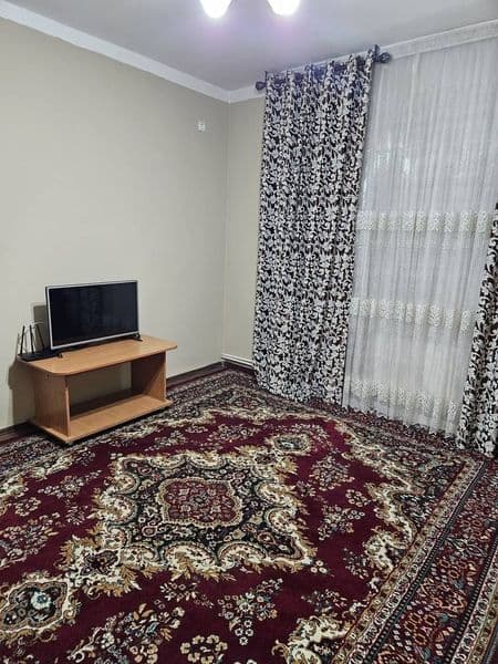 2 хонали тоза хамма шароити бор <br />
Факат оилага берилади — фото 5