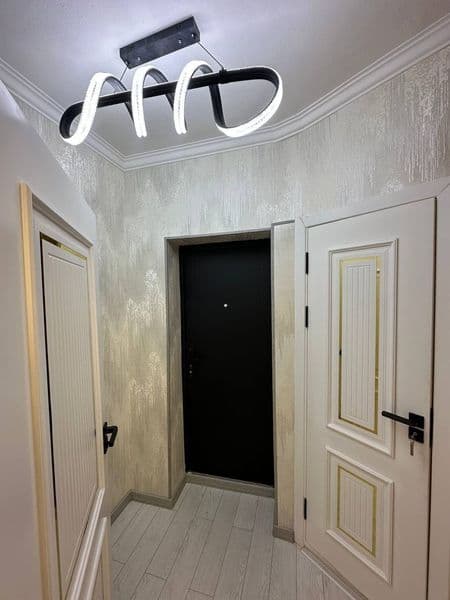 Kora kamish  2/4 da Tansikboev bozorcha oldida Yoli yuzida b