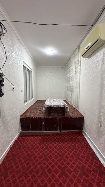 Dostlikda kvartira beriladi. Mebellari bor. Kirib yashashga  — фото 3