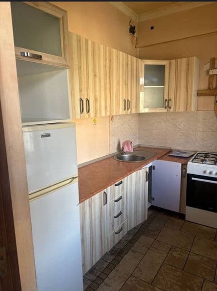 Сергели 6 А  2/5/5. 54kv fayzli barakali xonadon ichida hamm