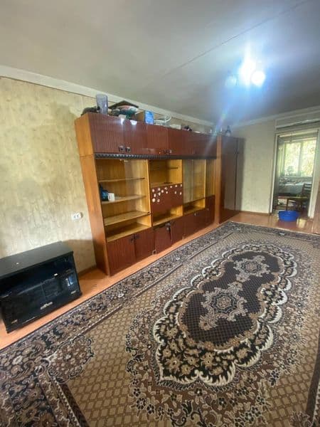 Chilonzor 25-mavzeda joylashgan <br />
2xonali uy <br />
Ozo — фото 3