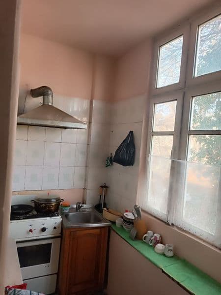 Chilonzor metro oldida 16 kv <br />
Bir xonalik ikki xona qi — фото 3