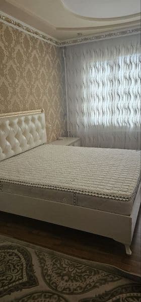 Кора Камиш 2/4 Бозор Коча Юзи<br />
3/2/5  обстановка мактаб — фото 2