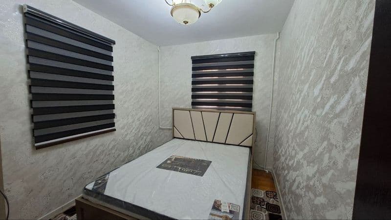 Аренда 2хоналик квартира. Ғофур Ғулом метродан 50 метр<br />