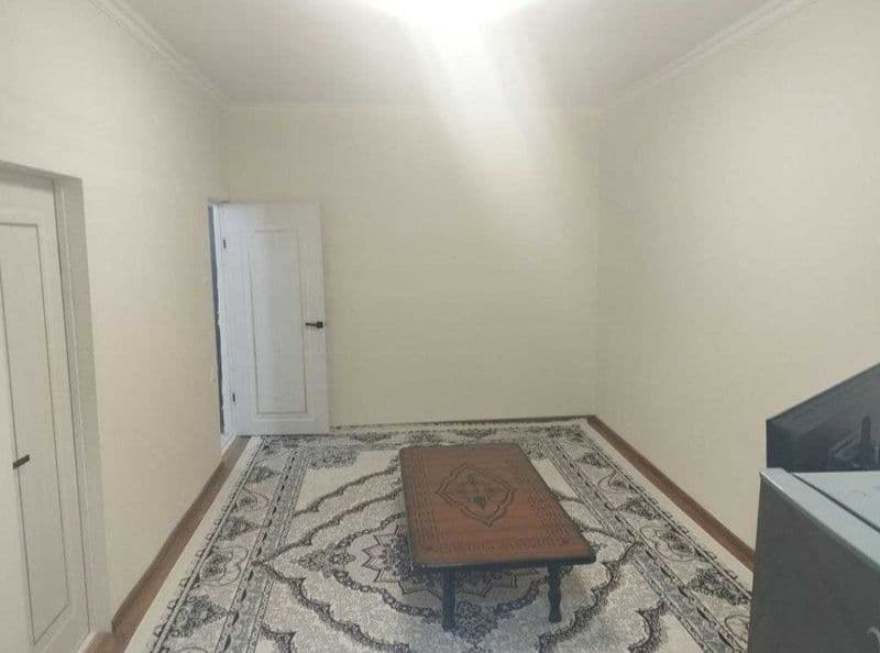 Сергели , спутник -17 да 2 хона 3 хона килинган КВ, метро 5- — фото 3