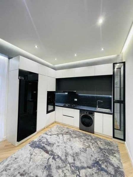 Район: Мирзо-Улугбекский<br />
Адрес: Паркентский <br />
Ори — фото 4