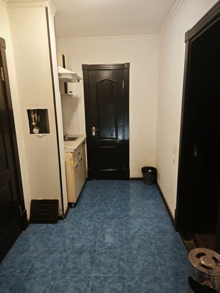 Сдаётся в аренду офис в центре города. Адрес ул. Ивлиева 115 — фото 4