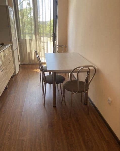 максим горький<br />
1/2/5<br />
Хороший ремонт <br />
400$< — фото 3