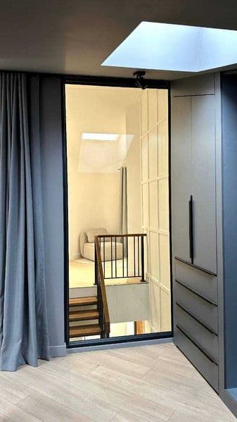 Элитный апартамент в метро Ойбек<br />
Район: Мирабад<br />
 — фото 3