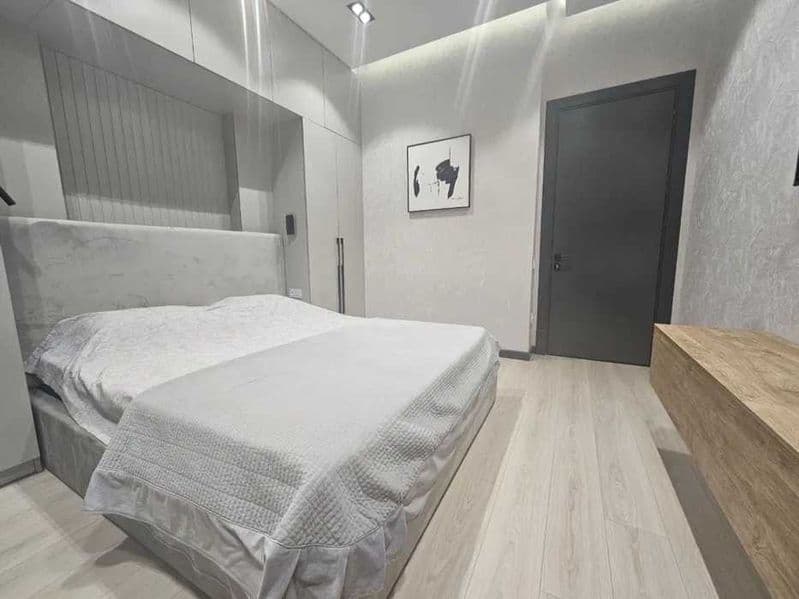 Ijara.uz — Агентство недвижимости<br />
Имеется огромная баз — фото 4