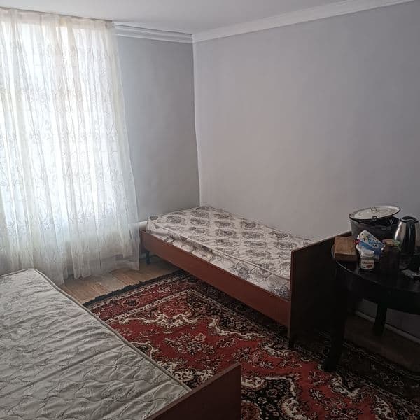 Студент кизларга ижарага хона хамма шароитлари бор расимда к — фото 4