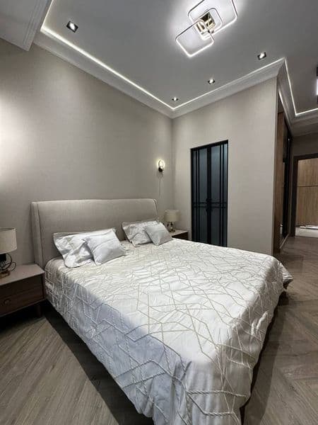 #Аренда #новостройка <br />
<br />
Район - #Мирзо-Улугбекски — фото 2