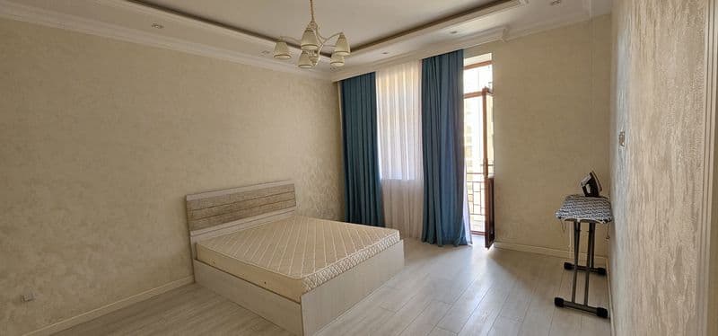 Сдаёться своя квартира в аренду. 4/6/9 на ул.Махтум кули. На — фото 3