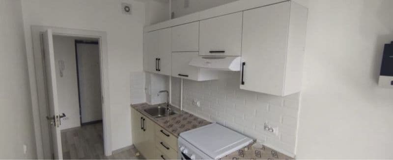 Аренда квартиры в ЖК "Assalom Sohil" от Golden House,на ул.Ф — фото 2