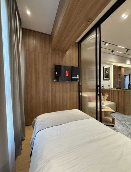 Ijara.uz — Агентство недвижимости.<br />
Имеется огромная ба — фото 4