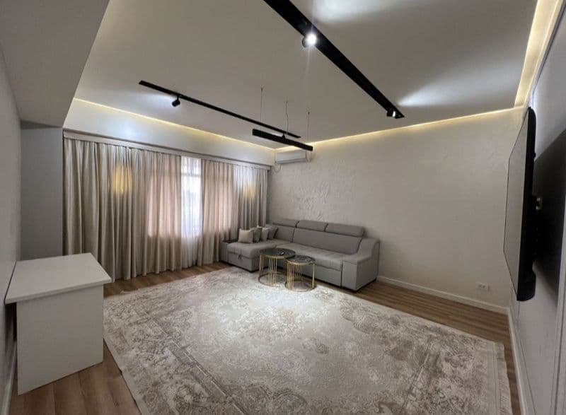 Аренда ул  Нукус Яккасарайский район <br />
Новостройка <br 