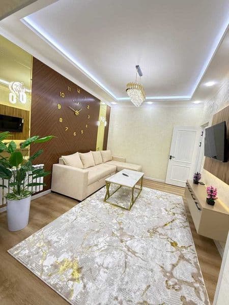 Предлагаем вашему вниманию отличное предложение!<br />
<br / — фото 5