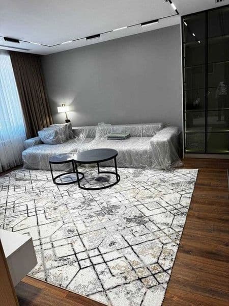 #Аренда #новостройка <br />
<br />
Район - Мирзо-улугбекский