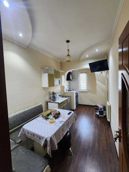 QO‘NG‘IROQ QILISHDAN OLDIN USHBU TAVSIFNI OXIRIGACHA TO‘LIQ  — фото 5