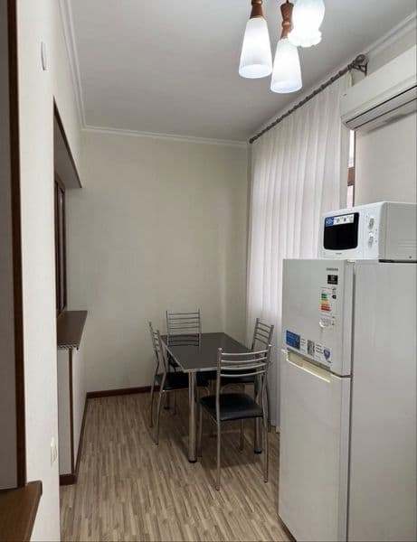 Ц5 <br />
Минор<br />
<br />
2х комнатная<br />
Площадь: 40< — фото 3