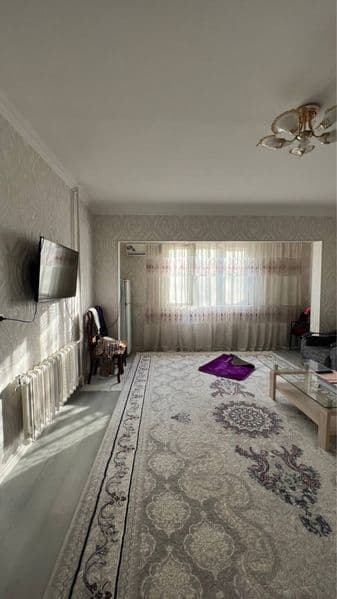 #Yunusobo 4 kvartal<br />
Qizlarga kvartira<br />
Yunusobod<