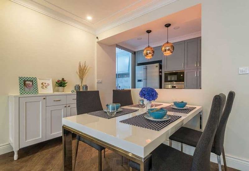 Сдаётся квартира возле ресторан Гушт<br />
#Ориентир - Гости — фото 5