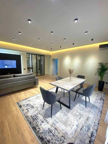 Район: Юнусабадский<br />
Адрес: Метро Юнусабад Мегапланет < — фото 4