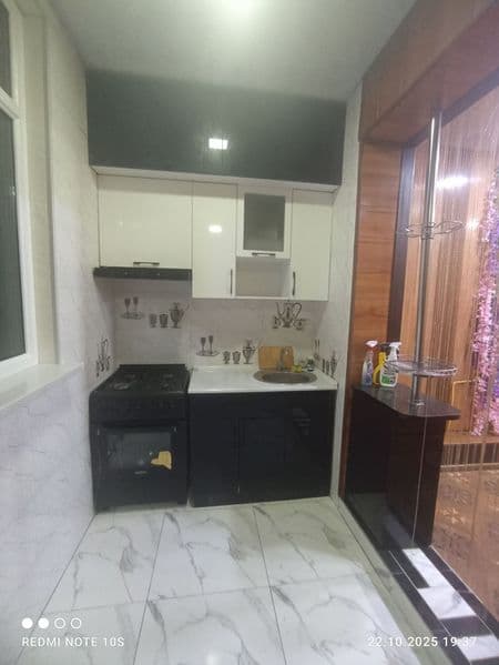 Район - Алмазарский <br />
Коракамиш 1/3<br />
Ориентир - Со — фото 4