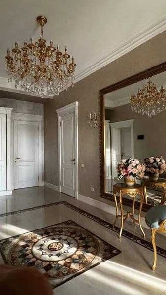 Сдаётся отличная и уютная квартира!<br />
<br />
 Район: Мир — фото 5