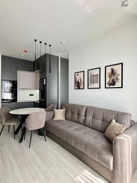 Район ;Юнусабадский<br />
Адрес :ТЦ Мегапланет<br />
<br />
 — фото 2