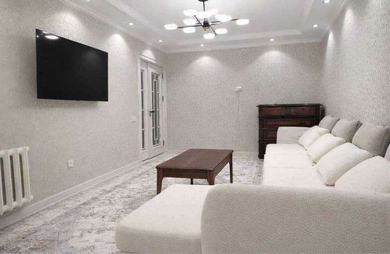 АРЕНДА <br />
Юнусабадский район<br />
Ориентир- Ц-6<br />
< — фото 3