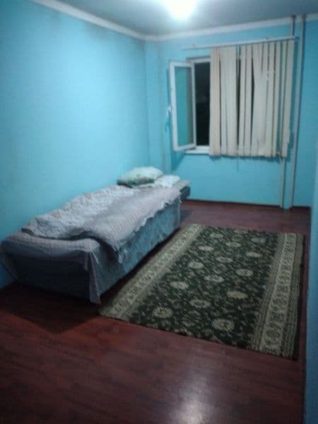 Аренда метро беруни миллий политехнический якин 2.хонали 1.э — фото 3